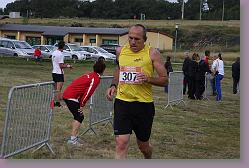 Trial Pauillac 315 * 680 x 453 * (139KB)